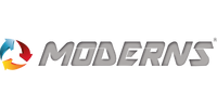 MODERNS - український бренд туристичного спорядження