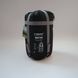 Спальний мішок Moderns MS150 L (+16&deg;C/+10&deg;C) лівий MS23SB002L фото 11