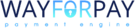wayforpay