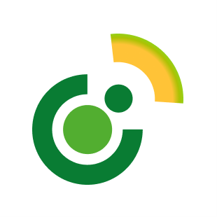 OTP Bank