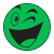 RozetkaPay