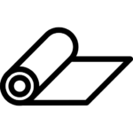 Килимки