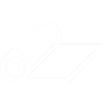 kylymky-2