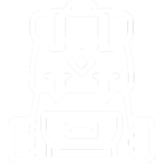ryukzaky-2