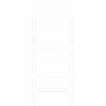 spalnyky-2