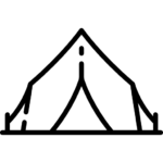 Тенти