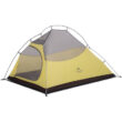 Naturehike Cloud Up 2 нейлон темно-зелений