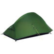 Naturehike Cloud Up 2 нейлон темно-зелений