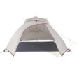 Naturehike Cloud Up3 20D grey