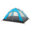 Naturehike P-Series 3 синій