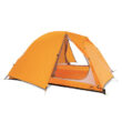 Naturehike Spider (Cycling) 2 нейлон