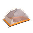 Naturehike Spider (Cycling) 2 нейлон