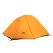 Naturehike Spider (Cycling) 2 нейлон
