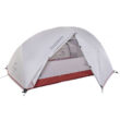Naturehike Star River 2 20D сірий