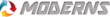 moderns_logo