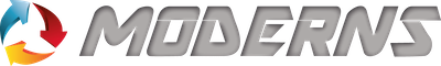 moderns_logo