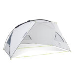 Тент для пляжу Naturehike Beach Tent