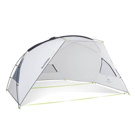 Тент для пляжу Naturehike Beach Tent