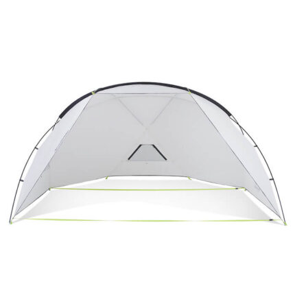 Тент для пляжу Naturehike Beach Tent