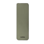 надувний килимок Naturehike Elastic Cloth