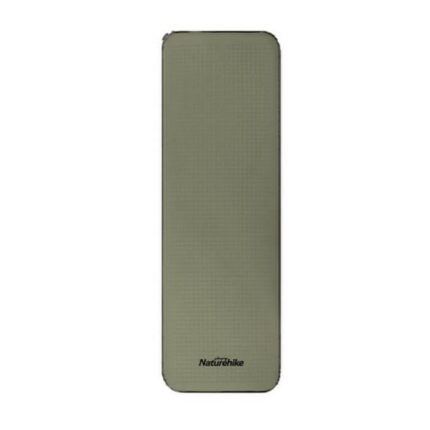 надувний килимок Naturehike Elastic Cloth