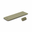 надувний килимок Naturehike Elastic Cloth