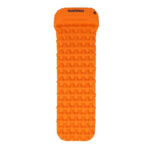 Килимок Naturehike FC-12