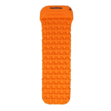 Килимок Naturehike FC-12