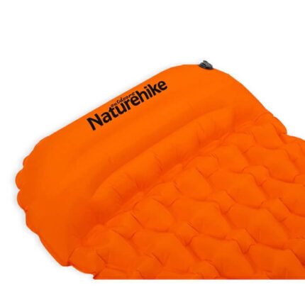Килимок Naturehike FC-12