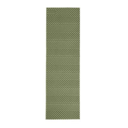 Naturehike Folding mat green