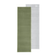 Naturehike Folding mat green