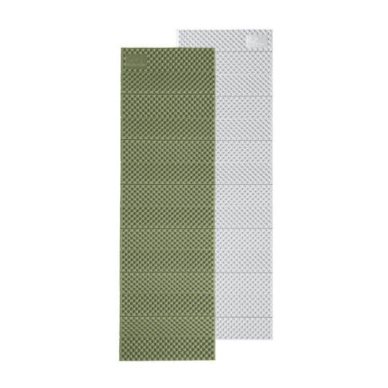 Naturehike Folding mat green