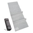 Naturehike Folding mat green