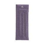 Naturehike H150 purple