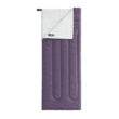 Naturehike H150 purple