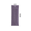 Naturehike H150 purple