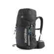 Рюкзак Naturehike Hiking Backpack 45