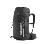 Рюкзак Naturehike Hiking Backpack 45
