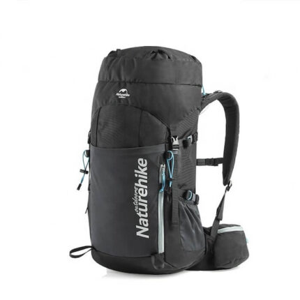 Рюкзак Naturehike Hiking Backpack 45