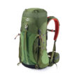 Naturehike Hiking Backpack 55