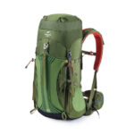 Naturehike Hiking Backpack 55
