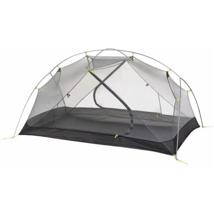 Naturehike Mongar 2 nylon purple