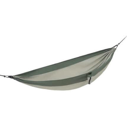 Одномісний гамак Naturehike Ultralight зелений