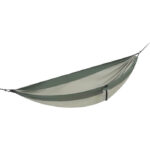 Гамак двомісний Naturehike Ultralight зелений