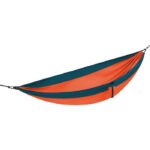 Гамак двомісний Naturehike Ultralight Swing
