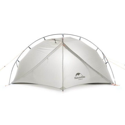 Naturehike VIK 1 white