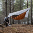 Гамак-палатка Naturehike Venus
