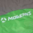 Спальний мішок Moderns MS250 L