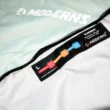 Спальний мішок Moderns Summer L