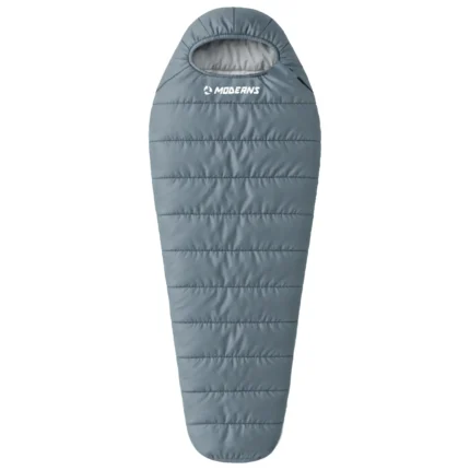 Спальник Moderns Avalon 200 L